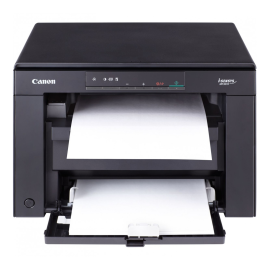 IMP LASER I-SENSYS MF3010 MONO 3 EN 1 A4 CANON 
