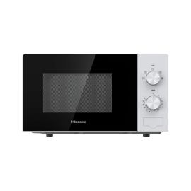 MICRO ONDE H20MOMP1HG 700W 20L HISENSE