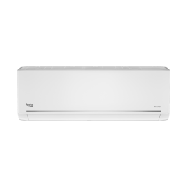OMO 18 000 BTU — Climatiseur Split Inverter