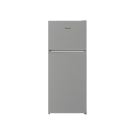 REF WTMF 701421 XNA 367L DNF A INOX WHP