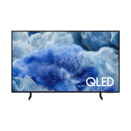 QLED QA75Q8FAAUXMV  SAMSUNG 
