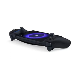 SONY PORTAL PLAYSTATION 5-CFI-Y1016-MIDNIGHT NOIR