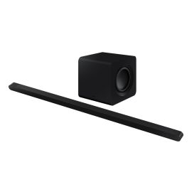 BARRE DE SON HW-S800B/MV 3.1.2CH SAMSUNG