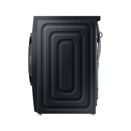 Samsung 9 kg — Machine à laver Front-load