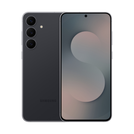 SMART GALAXY S25FE 8G/256G BLACK SAMSUNG