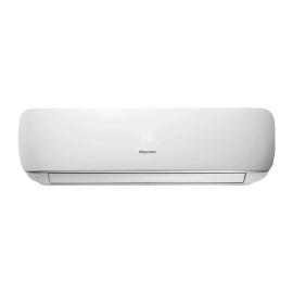 Hisense 24 000 BTU — Climatiseur Split