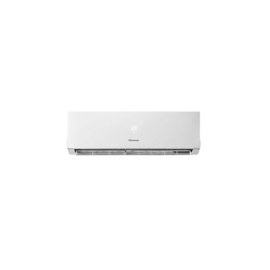 Hisense 12 000 BTU — Climatiseur Split