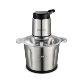 HACHOIR STORM POWER 3 600W TAURUS