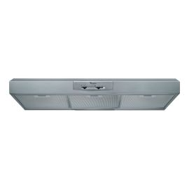 HOTTE   INOX  AKR934IX  90 CM   WHIRLPOOL