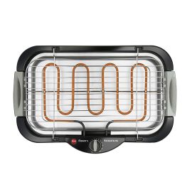 BARBECUE MAXIMS     TAURUS
