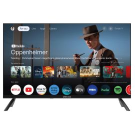 LED 32EAHD-A24 32" SMART ELEXIA