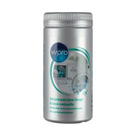 ANTICALCAIRE POUR MACHINE A LAVER WPRO