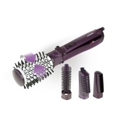 BROSSE SOUFLANTE 2735E/2736E/AS200E 1000W BABYLISS