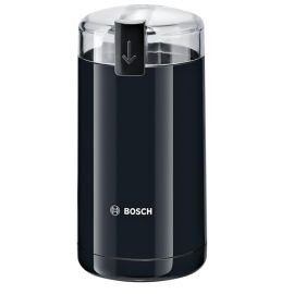 MOULIN A CAFE MKM6003/TSM6A013B BOSCH