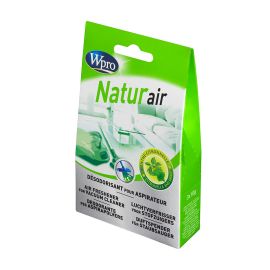 DEODORISANT ASPI