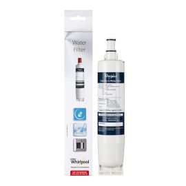 FILTRE A EAU SBS (481281729632/484000008726)