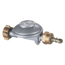 DETENDEUR DE GAZ (481281718551)/(484000008502)