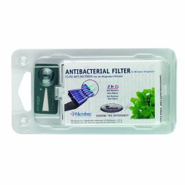 FILTRE ANTIBACTERIEN (481248048172)