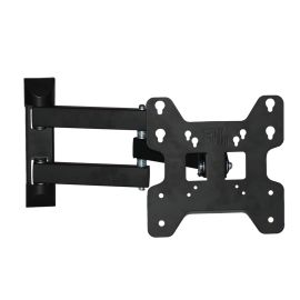 SUPPORT LCD 151A