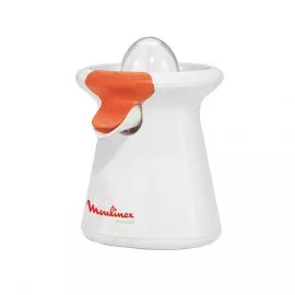 PRESSE AGRUMES ACCESSIMO PC1051 MOULINEX