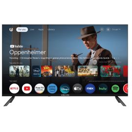 LED 40EAFD-B24 40" SMART ELEXIA