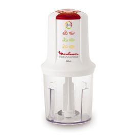 MULTI-MOULINETTE T7101 MOULINEX