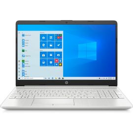 PC 455X7E CORE I5-1135G7 8G 1T MX350 2G 15,6¨SL H
