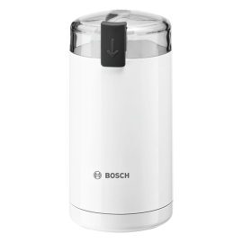 MOULIN A CAFE MKM6000/6003/TSM6A011W 180W BOSCH