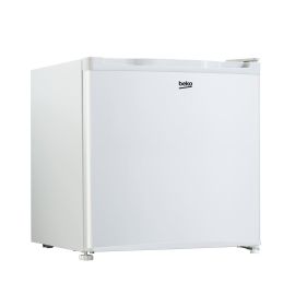 MINI BAR SM 40 BLANC /MBA4110W 40L BEKO