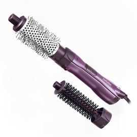 BROSSE SOUFLANTE AS80E/AS81E/AS82E 800W BABYLISS