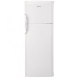 REFRIG DES 30080/DSE30000/RDSA35W  FROST 300L BEKO