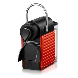 PIXIE RED C61