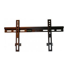 SUPPORT MURAL LCD PLB-15E EASYDIS