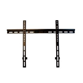 SUPPORT MURAL LCD PLB-11E