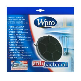 FILTRE A CHARBON AKR 420(480181701006/48400000857)