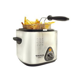 FRITEUSE PROFESSIONAL 1 SLIM TAURUS
