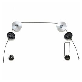 SUPPORT LED-01