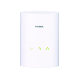 CPL WIFI    DHP-306AV   D-LINK