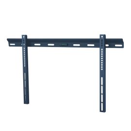 SUPPORT LCD PLB114S