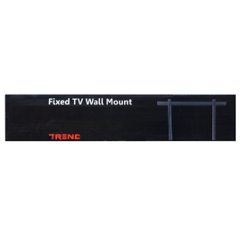 SUPPORT LCD PLB114M