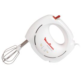 BATTEUR    ABM1    MOULINEX