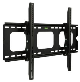 SUPPORT MURAL LCD   WA9   EASYDIS