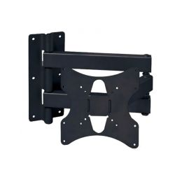 SUPPORT MURAL LCD    WA7   EASYDIS