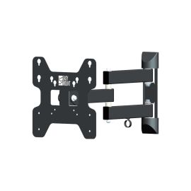 SUPPORT MURAL LCD    WA3   EASYDIS
