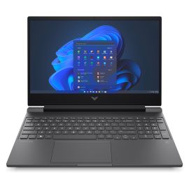 PCP 6F817 I7-12700H 16G 512G RTX3050TI4G W11 SLRH