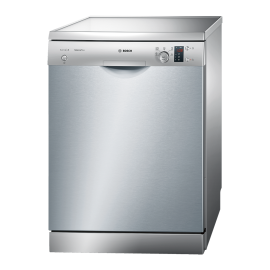 LAVEVAISSELLE INOX SMS50E98EU/SMS25AI00E 12 COUV B