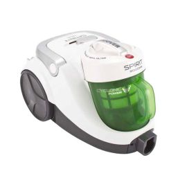 ASPI TSP2011/SP71_SP40011 2000W HOOVER 