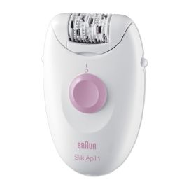 EPILATEUR   SE 1170�   BRAUN