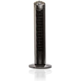 VENT BABEL 45W TAURUS