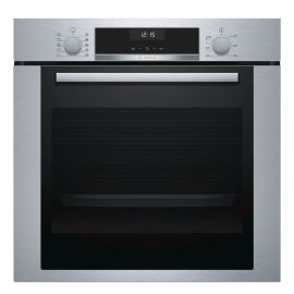 FOUR INTEG SERIE 6 HIJ517YS0R 60CM INOX BOSCH